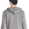 thumbnail image 3 of Haut à capuchon zippé sur la longueur George pour hommes, 3 of 6