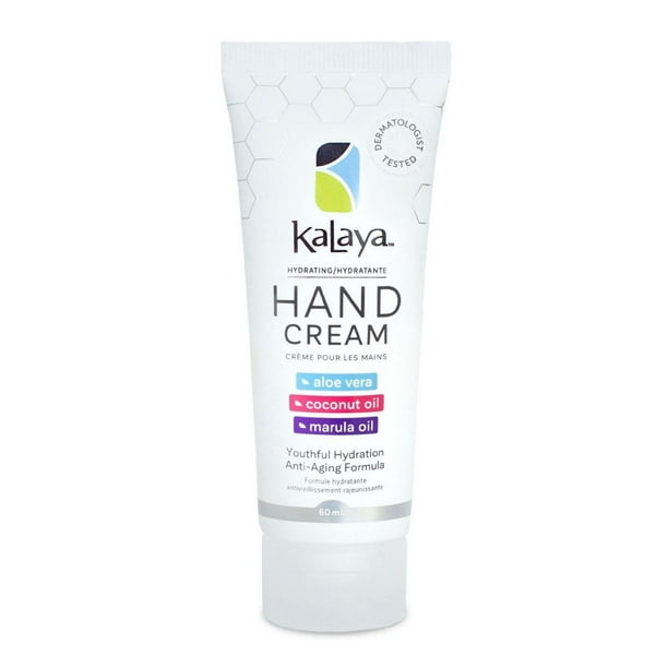 Hand Cream - Walmart.ca