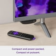 thumbnail image 4 of Lecteur multimédia en streaming Roku Express 3930CA, 4 of 8