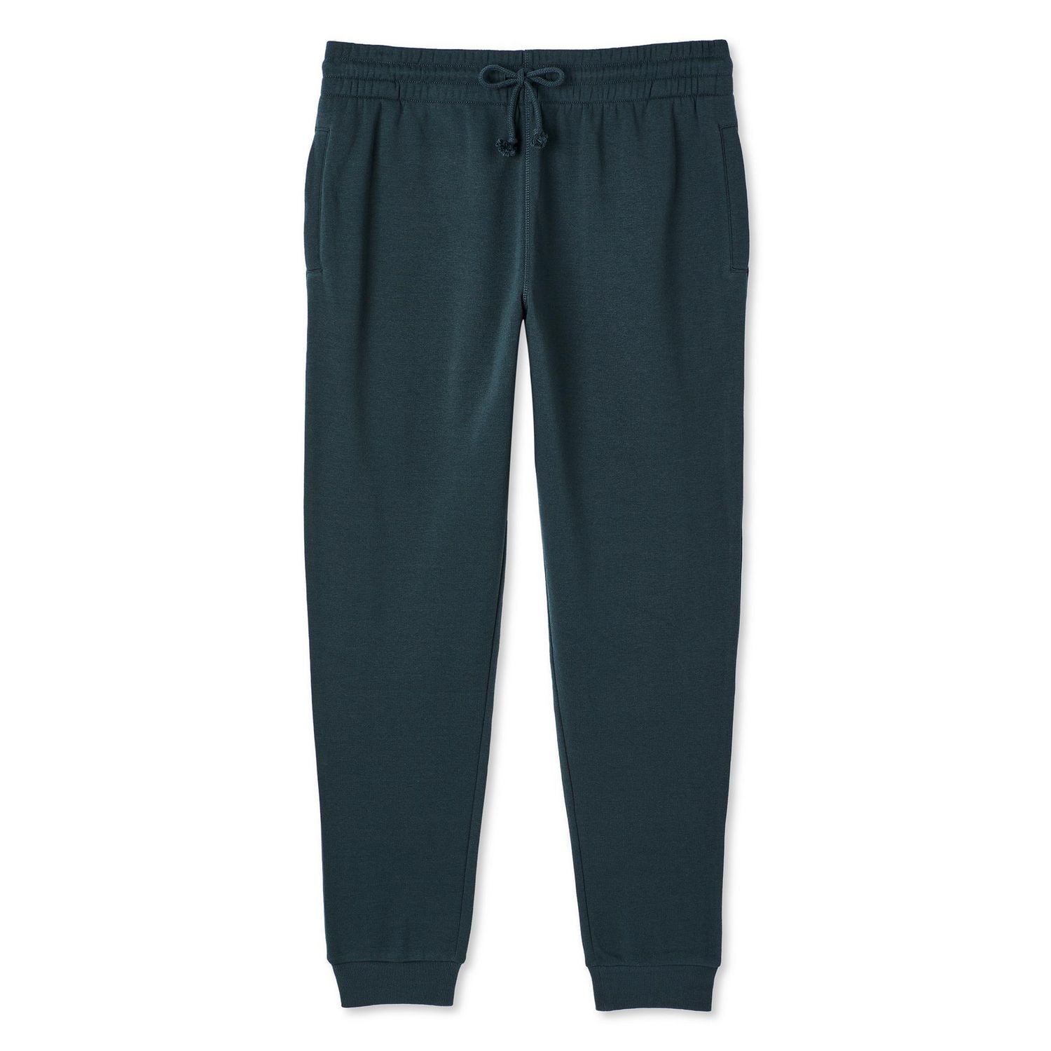 George Men's Fleece Jogger