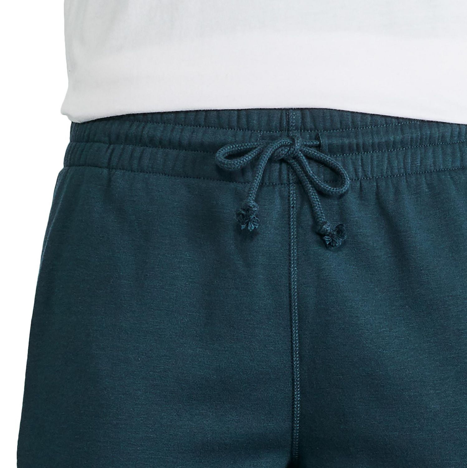 George Men's Fleece Jogger