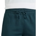thumbnail image 4 of George Men's Fleece Jogger, 4 of 6