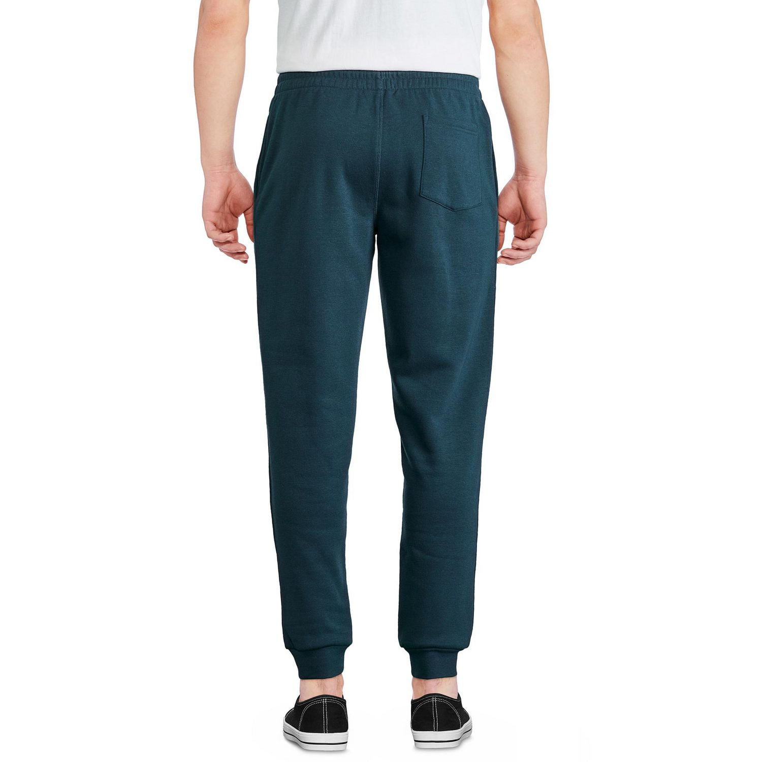 George Men's Fleece Jogger