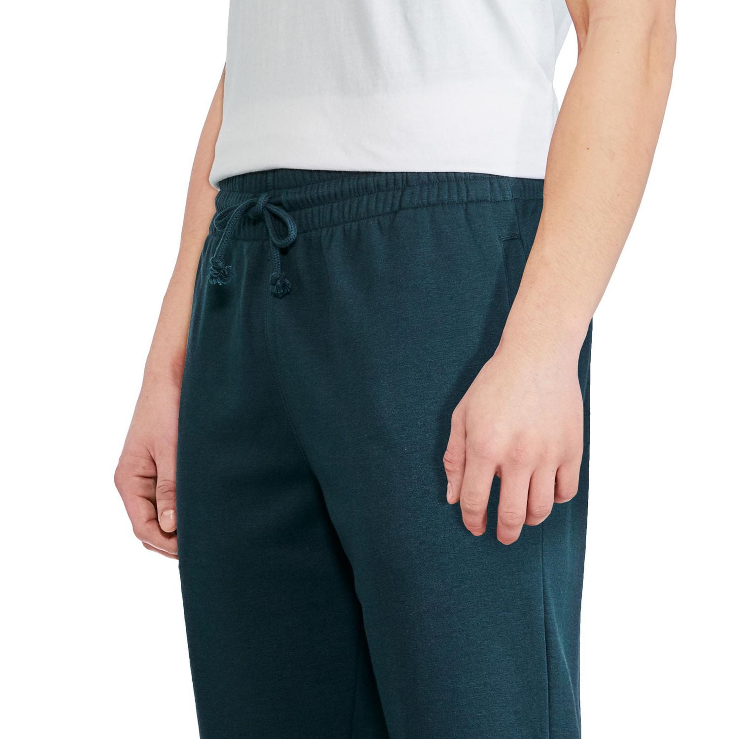 George Men's Fleece Jogger