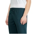 thumbnail image 2 of George Men's Fleece Jogger, 2 of 6