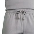 thumbnail image 4 of Jogger en molleton George pour hommes, 4 of 6