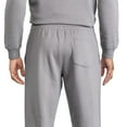 thumbnail image 3 of Jogger en molleton George pour hommes, 3 of 6