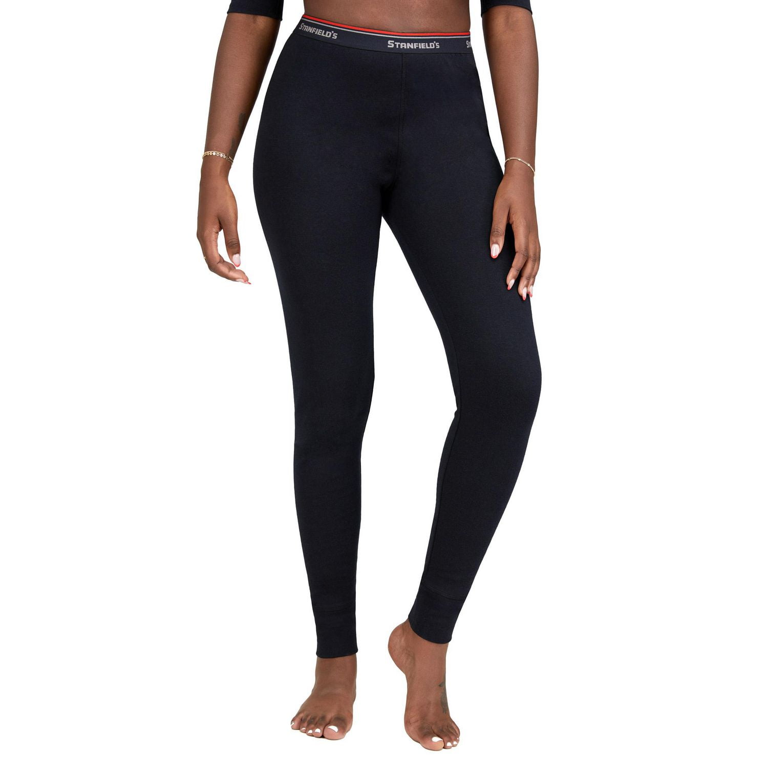 Stanfield’s Legging Thermique pour femme