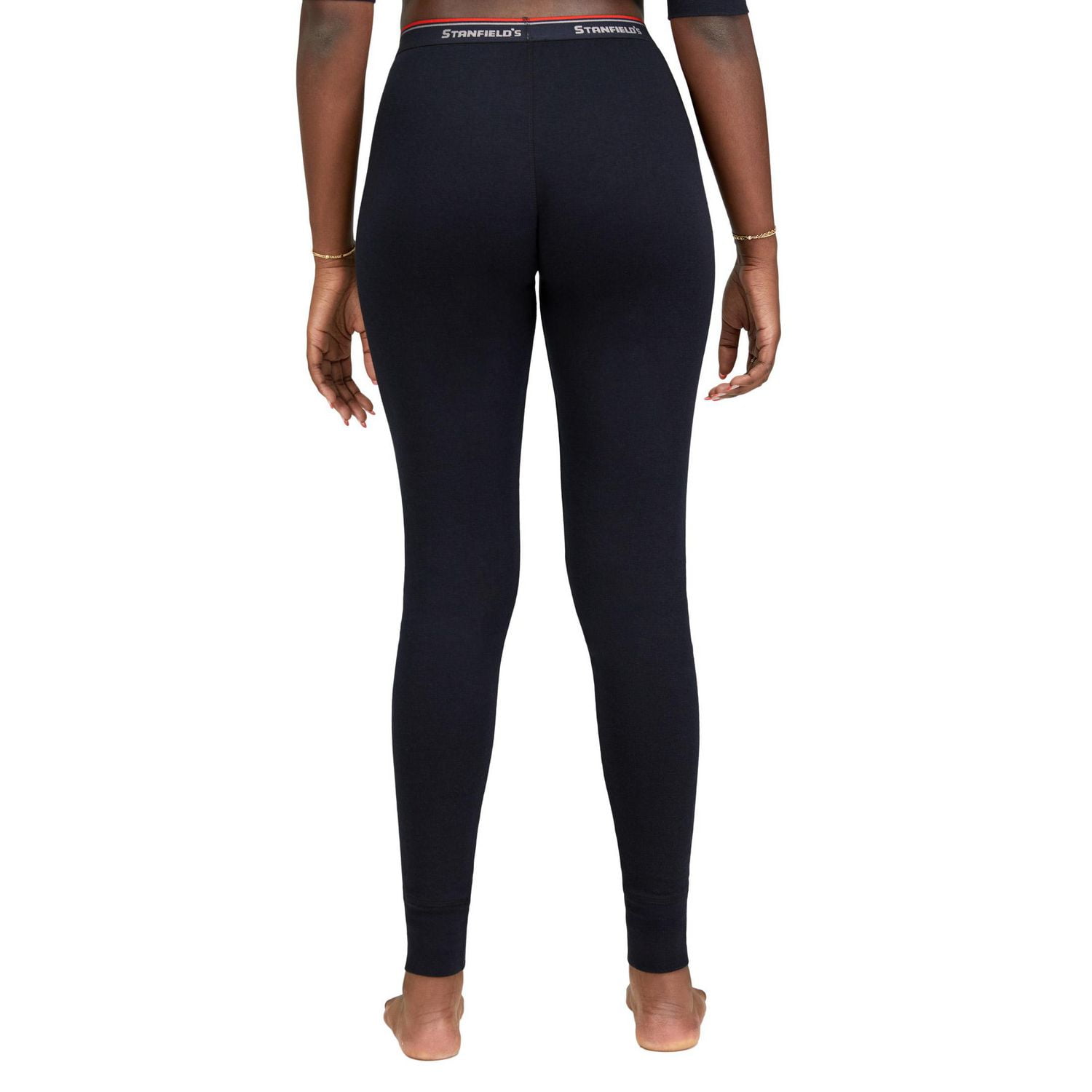 Stanfield’s Legging Thermique pour femme
