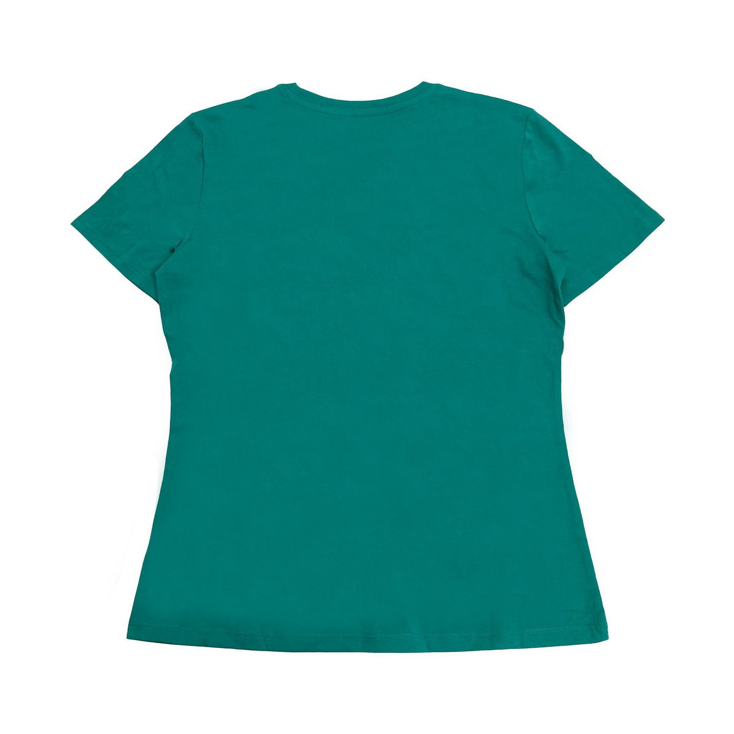 Stranger Things Ladies Hawkins Tigers Short Sleeve T-Shirt, Sizes: XS-XL