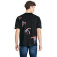 thumbnail image 2 of Marvel Men's Spider-Man Tee, 2 of 3