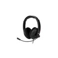 thumbnail image 2 of Turtle Beach Ear Force P11 Amplified Stereo Gaming Headset (PS3), 2 of 4