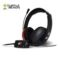 thumbnail image 3 of Turtle Beach Ear Force P11 Amplified Stereo Gaming Headset (PS3), 3 of 4