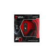 thumbnail image 4 of Turtle Beach Ear Force P11 Amplified Stereo Gaming Headset (PS3), 4 of 4