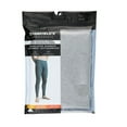 thumbnail image 4 of Stanfield's Essential Tricot Gauffré, 4 of 5