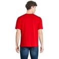 thumbnail image 2 of Harry Potter Men's Gryffindor Tee, 2 of 3