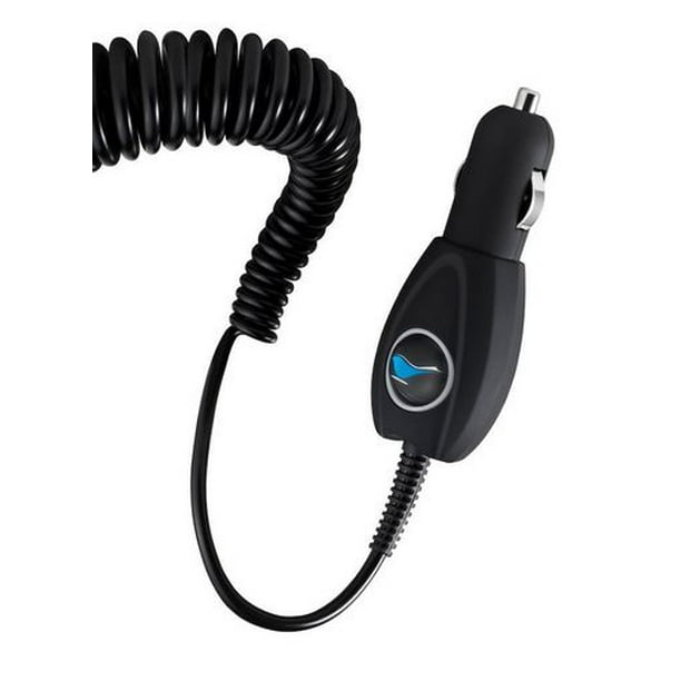 Strong n'Free Chargeur de Voiture USB Micro
