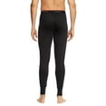thumbnail image 3 of Stanfield's Essentials Double Layer Thermal, 3 of 5