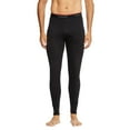 thumbnail image 2 of Stanfield's Essentials Double Layer Thermal, 2 of 5