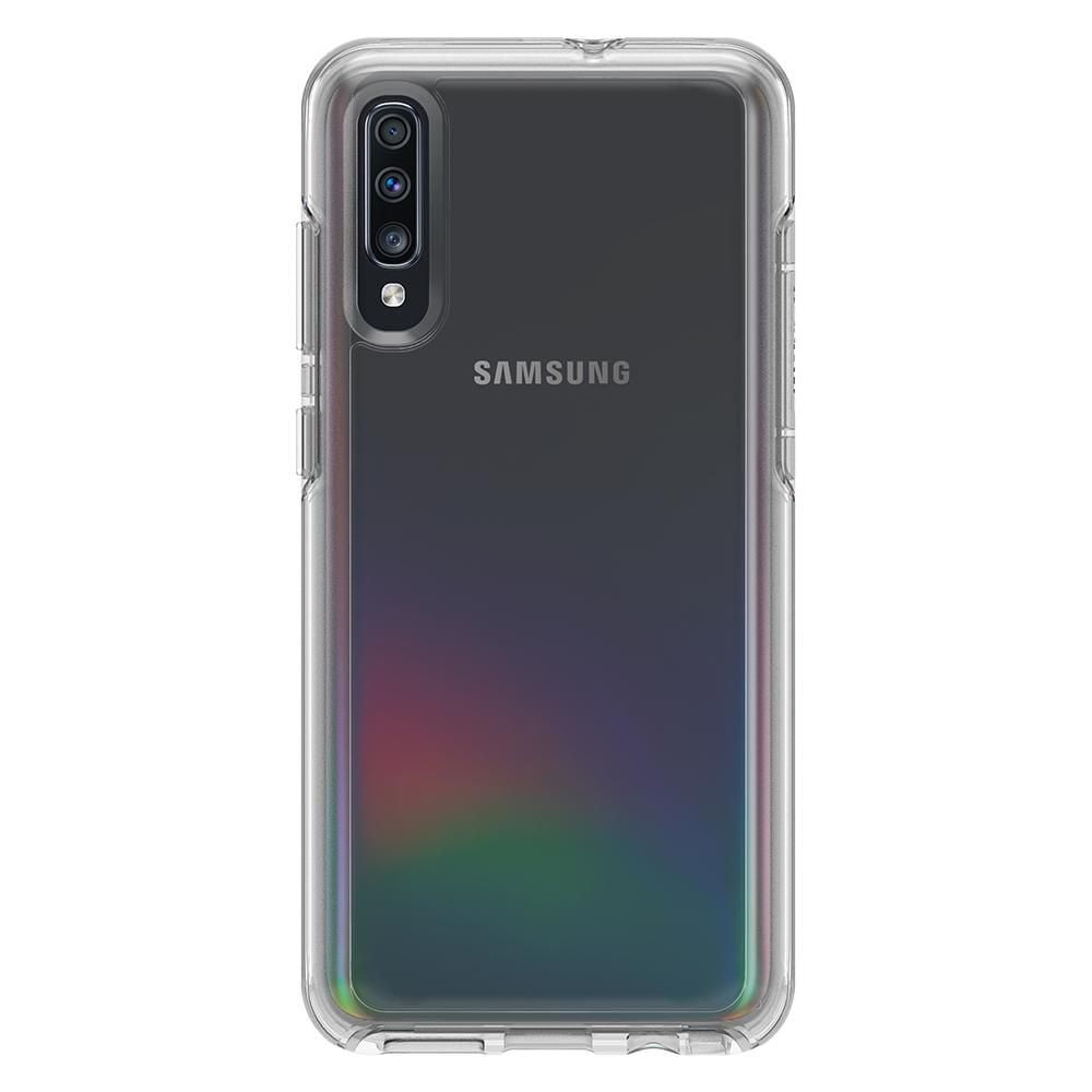 otterbox for samsung a70