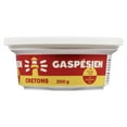 thumbnail image 2 of Gaspésien Cretons, 2 of 10