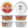 thumbnail image 3 of Gaspésien Cretons, 3 of 10