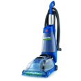 thumbnail image 2 of Hoover® Quick & Light Carpet Cleaner, 2 of 9