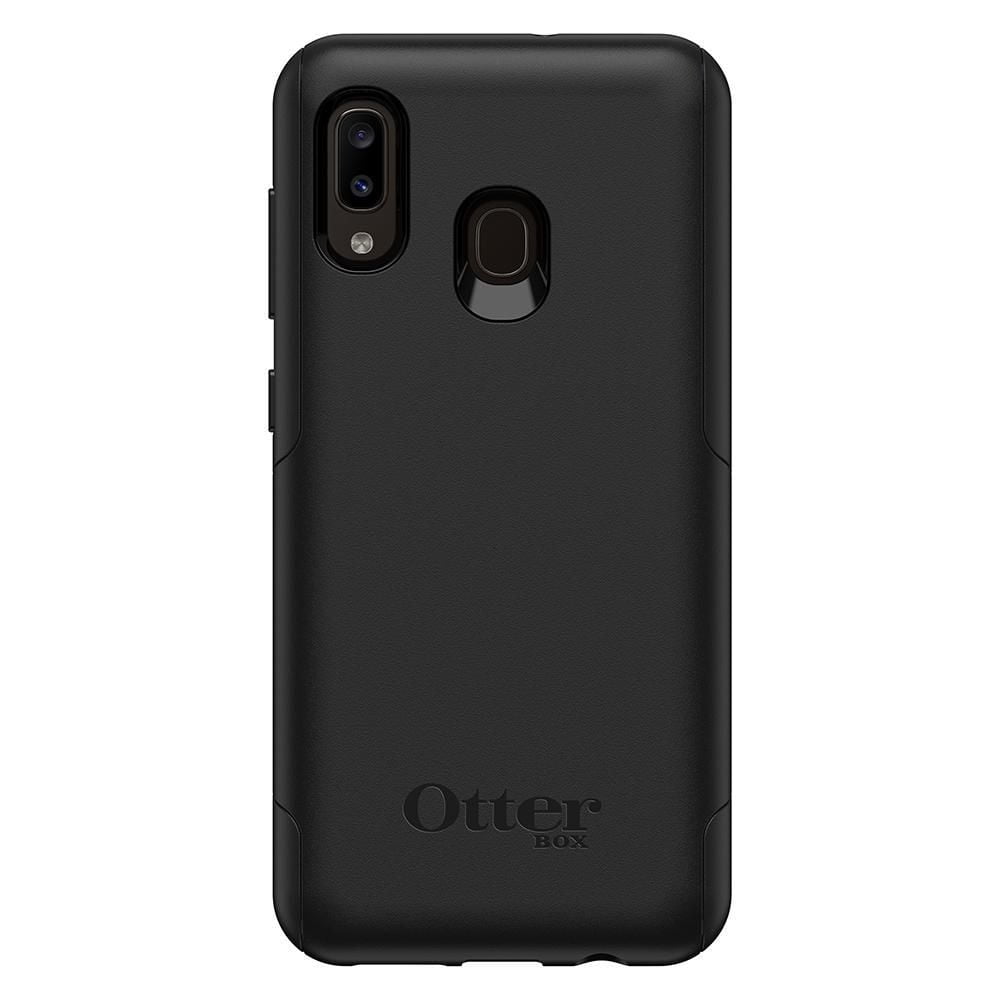 otterbox for samsung galaxy a50