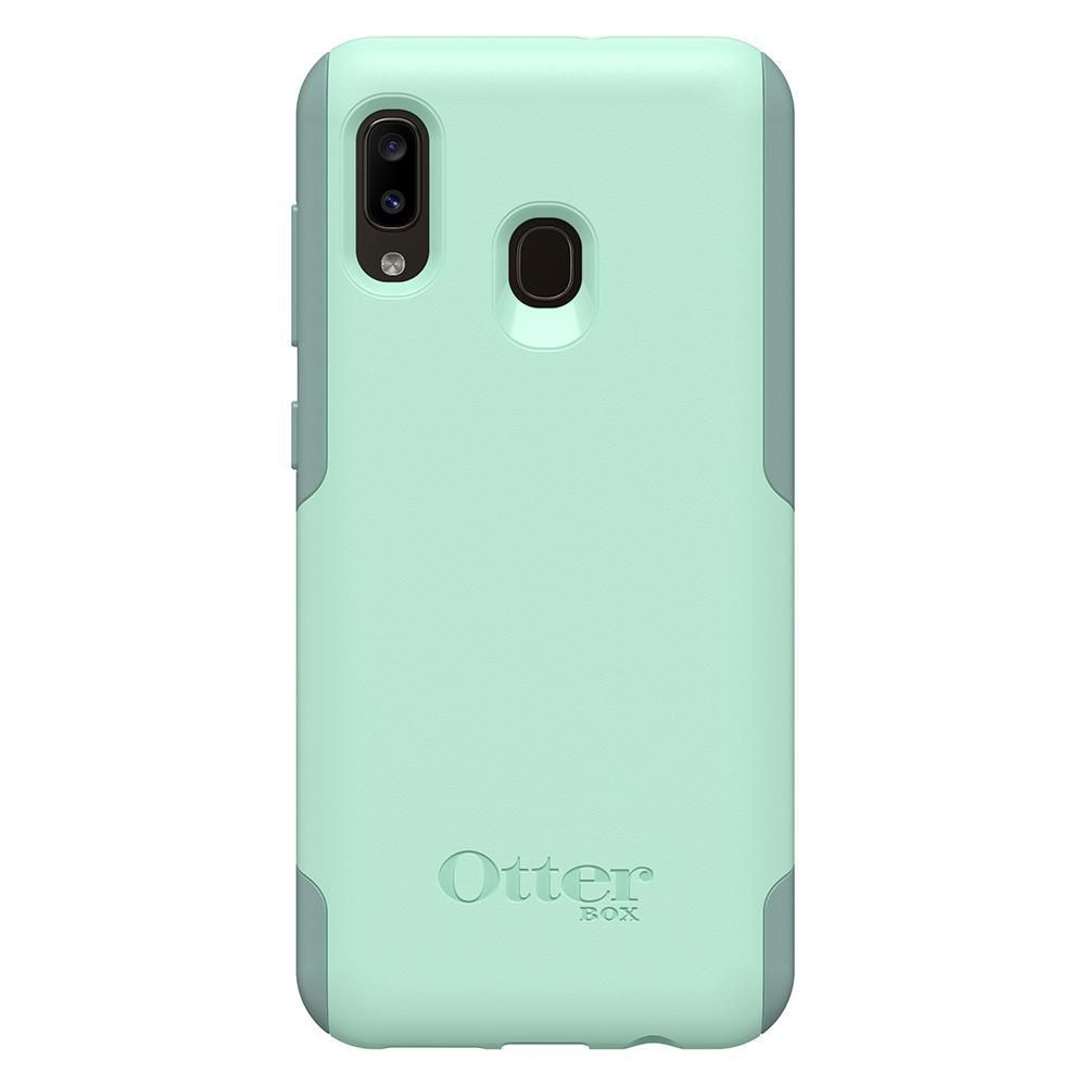 otterbox samsung a70