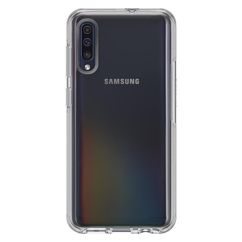 walmart samsung galaxy a20