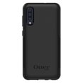 thumbnail image 1 of Otterbox 7762407 Commuter Lite Galaxy A20 Black, 1 of 1