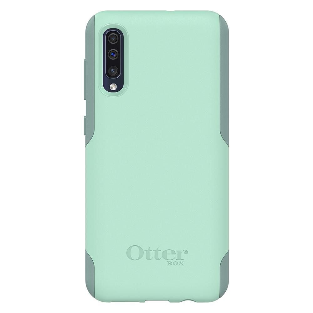 otterbox for galaxy a20