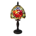 thumbnail image 1 of MINI- TABLE LAMP, 1 of 1