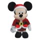 Minnie & Mickey - Peluches dansantes de Disney pour Noël – image 2 sur 2