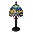 thumbnail image 1 of MINI- TABLE LAMP, 1 of 1