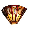 thumbnail image 1 of WALL SCONCE, 1 of 1