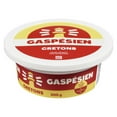 thumbnail image 1 of Gaspésien Cretons, 1 of 10
