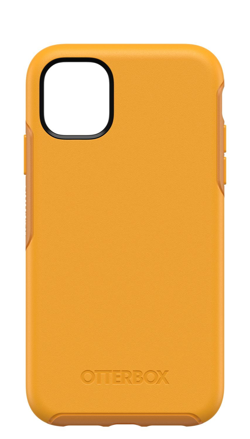 otterbox sunflower case