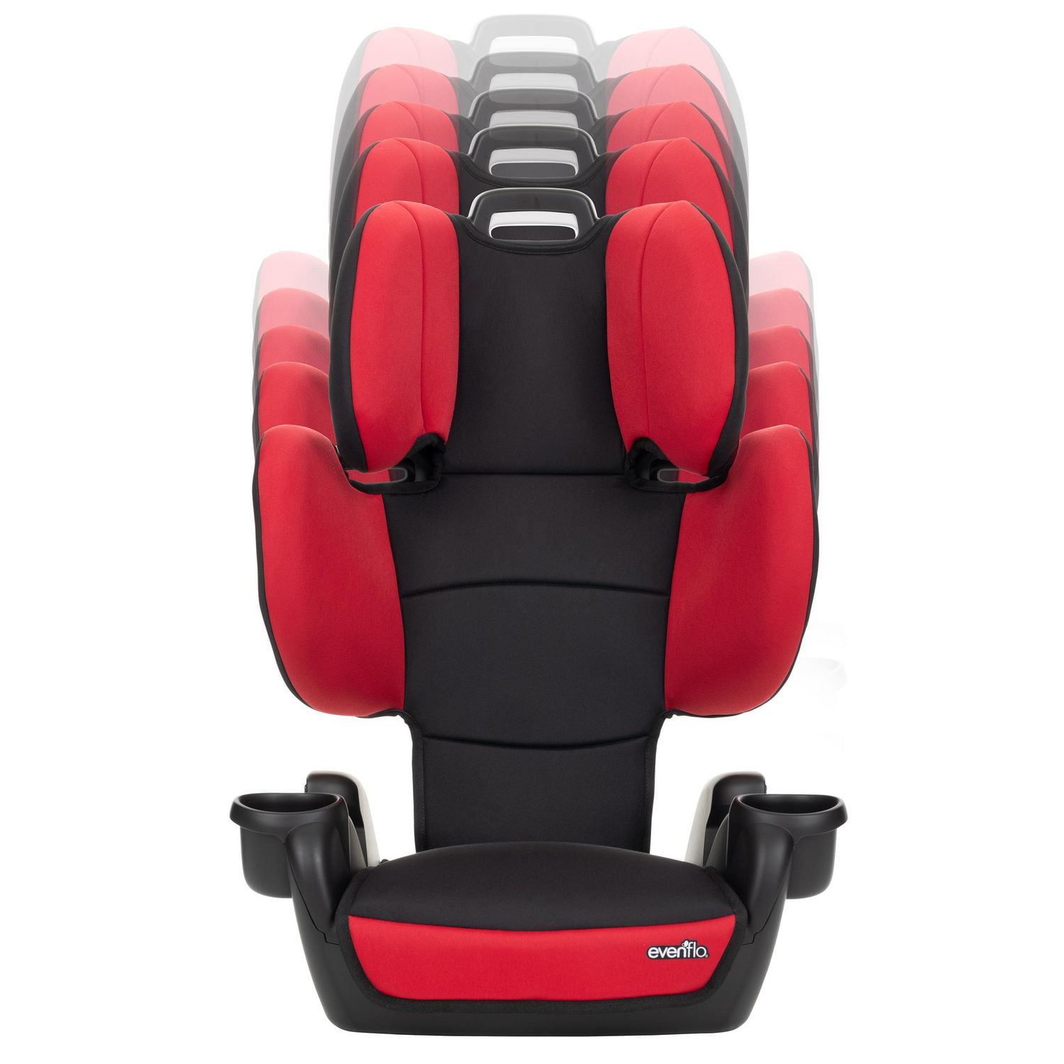 Booster seats walmart canada best sale