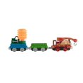 thumbnail image 2 of Thomas & Friends Take-N-Play Harvey's Heavy Haul, 2 of 5