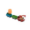 thumbnail image 3 of Thomas & Friends Take-N-Play Harvey's Heavy Haul, 3 of 5