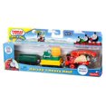 thumbnail image 5 of Thomas & Friends Take-N-Play Harvey's Heavy Haul, 5 of 5