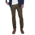 thumbnail image 1 of Jeaniologie ™Men’s Basic Straight Leg Jeans, 1 of 5
