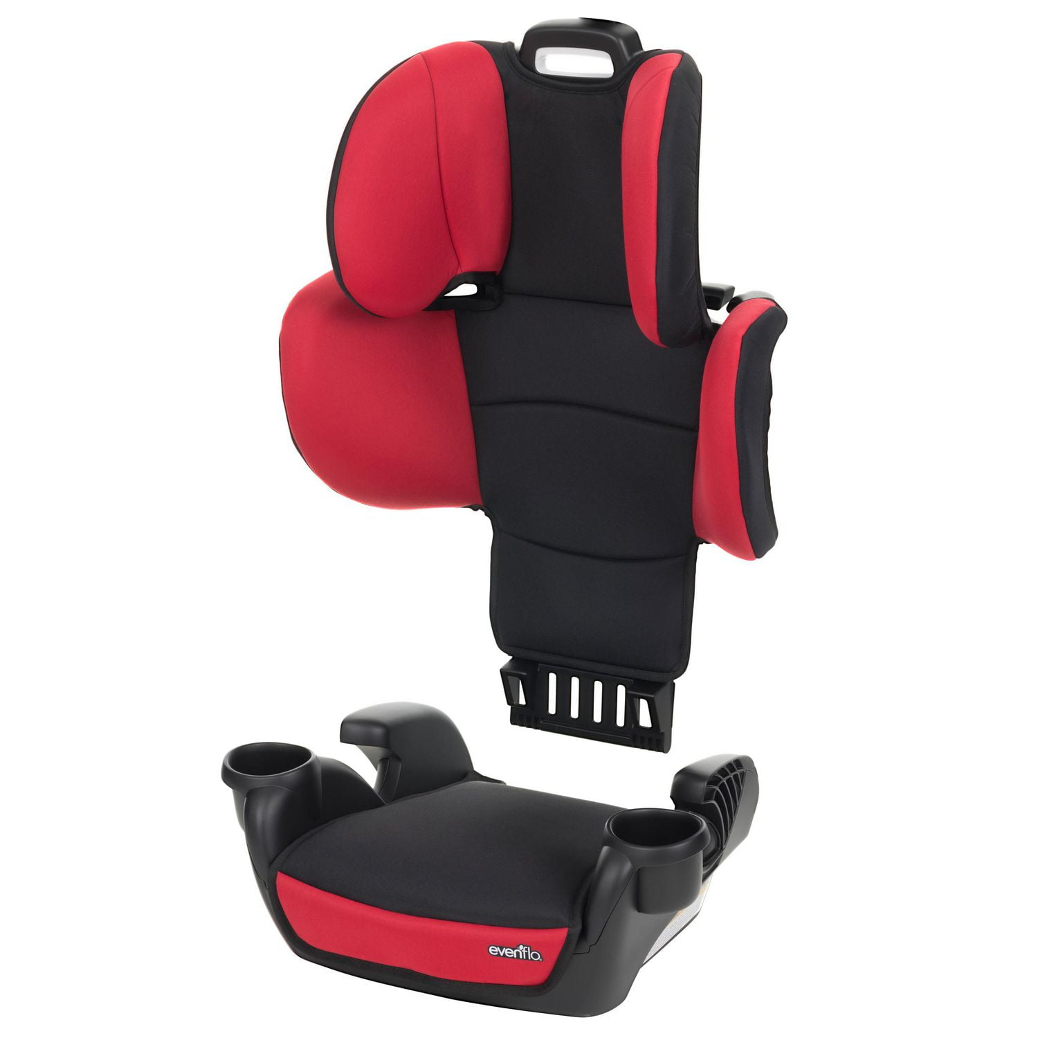 Game booster seat best sale