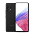 thumbnail image 1 of TELUS/ Koodo Samsung Galaxy A53 128GO, 1 of 9