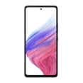 thumbnail image 2 of TELUS/ Koodo Samsung Galaxy A53 128GO, 2 of 9