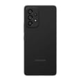 thumbnail image 3 of TELUS/ Koodo Samsung Galaxy A53 128GO, 3 of 9