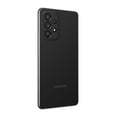 thumbnail image 4 of TELUS/ Koodo Samsung Galaxy A53 128GO, 4 of 9