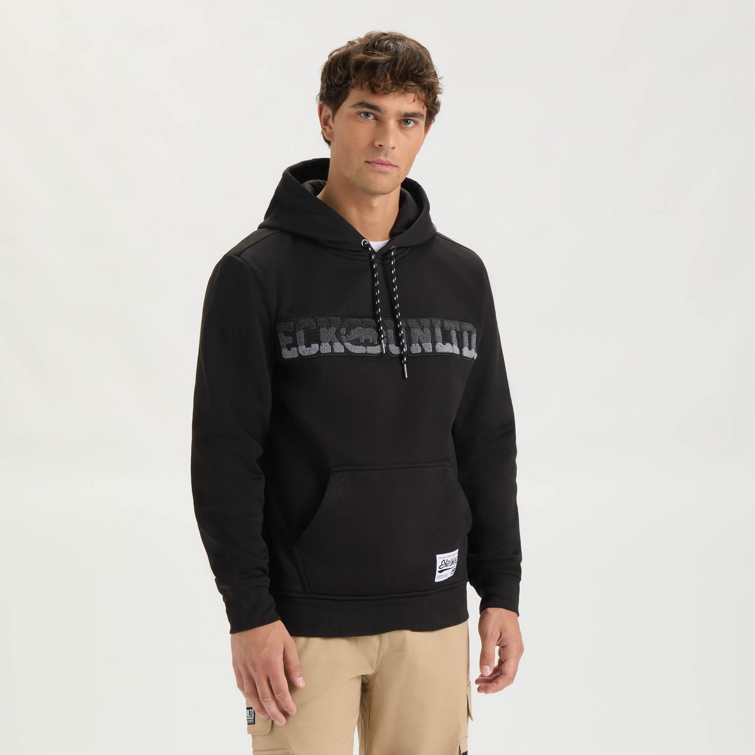 Hoodie Next Gen d’Ecko pour Hommes