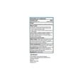 thumbnail image 4 of Refresh Preservative-Free Lubricant Eye Drops, 4 of 4